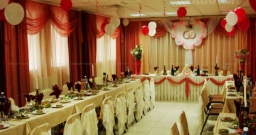 Большой зал — фото 4