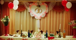 Большой зал — фото 5