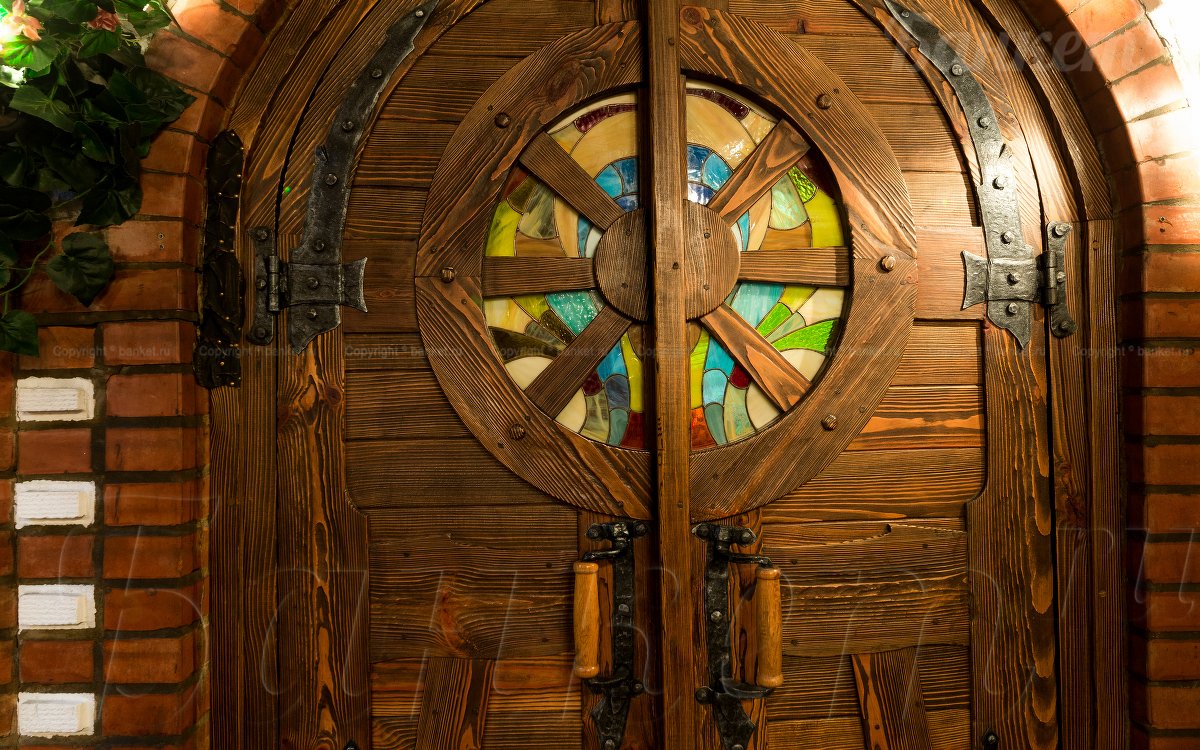 Зал 1 — фото 20