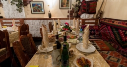 Зал 1 — фото 2