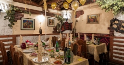 Зал 1 — фото 3