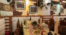 Зал 1 — фото 4