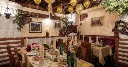 Зал 1 — фото 5