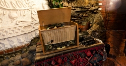 Зал 1 — фото 6