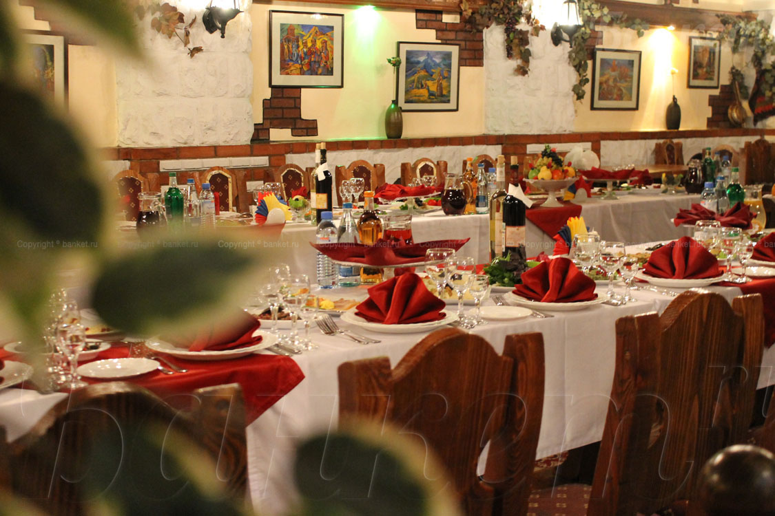 Зал 2 — фото 2