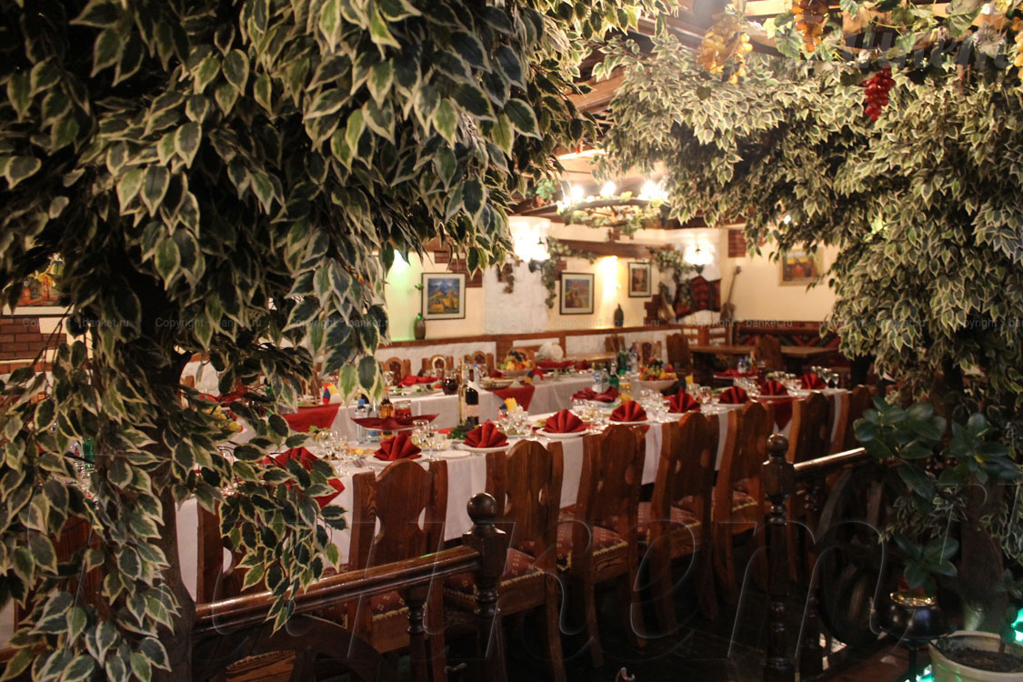 Зал 2 — фото 3