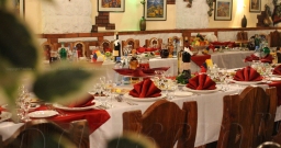 Зал 2 — фото 2