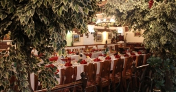 Зал 2 — фото 3