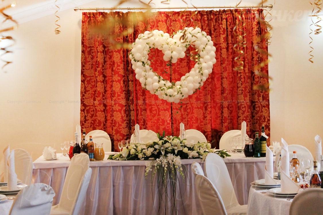 Зал 3 — фото 2