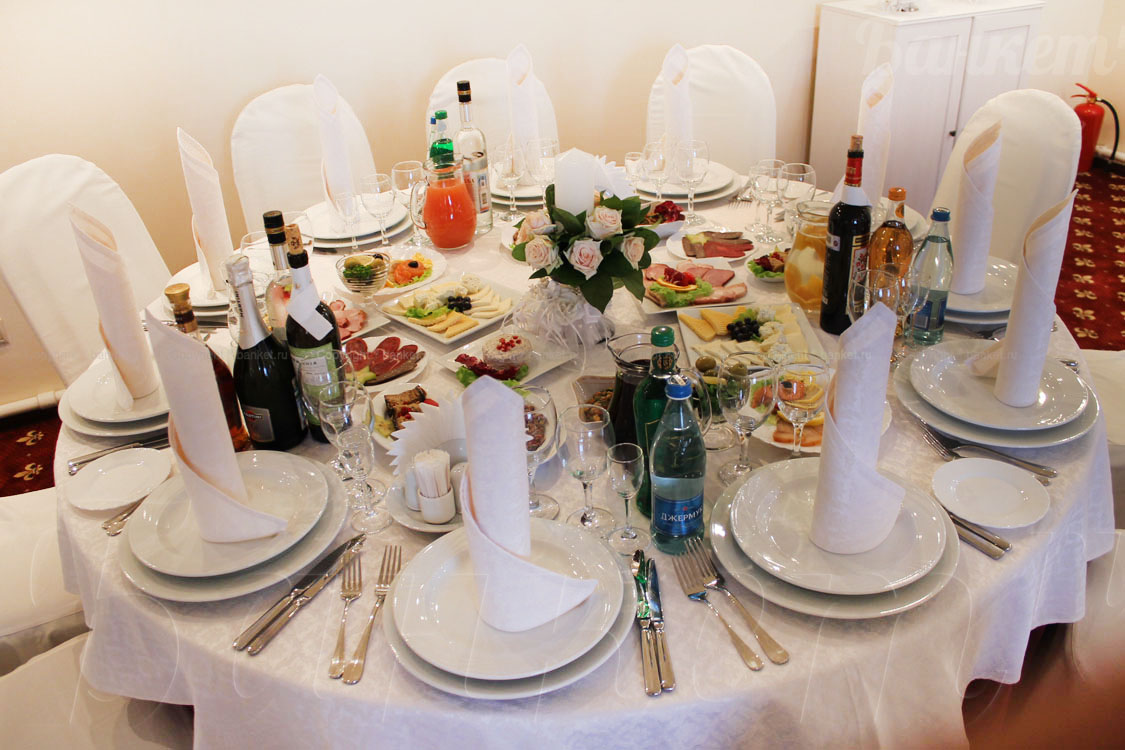 Зал 3 — фото 3