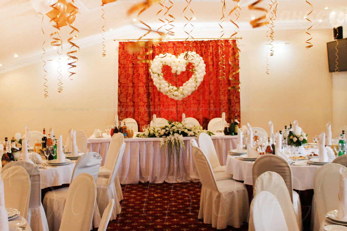 Зал 3 — фото 4