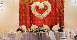 Зал 3 — фото 2