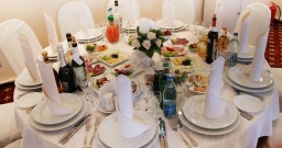 Зал 3 — фото 3