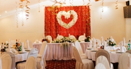 Зал 3 — фото 4