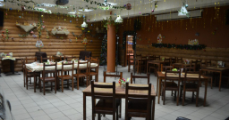 Основной зал — фото 4