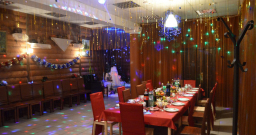 Основной зал — фото 6