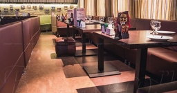 Основной зал — фото 4