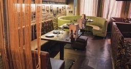 Основной зал — фото 5