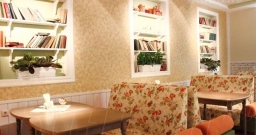 Основной зал — фото 5