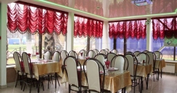 Основной зал — фото 4