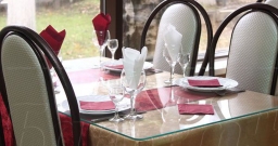 Основной зал — фото 5