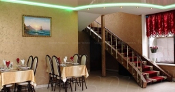 Основной зал — фото 6