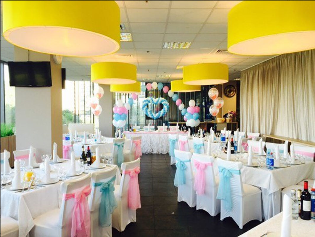 Панорама — фото 9