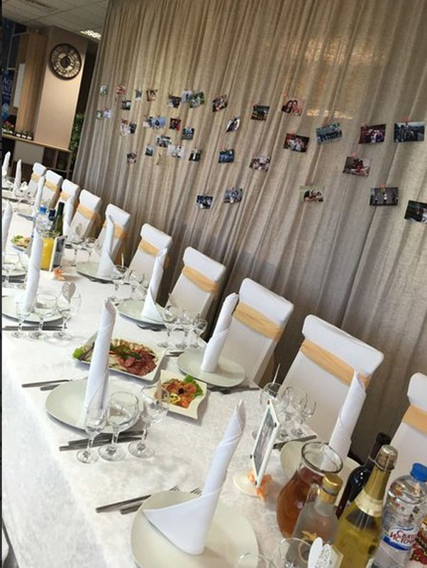 Панорама — фото 10