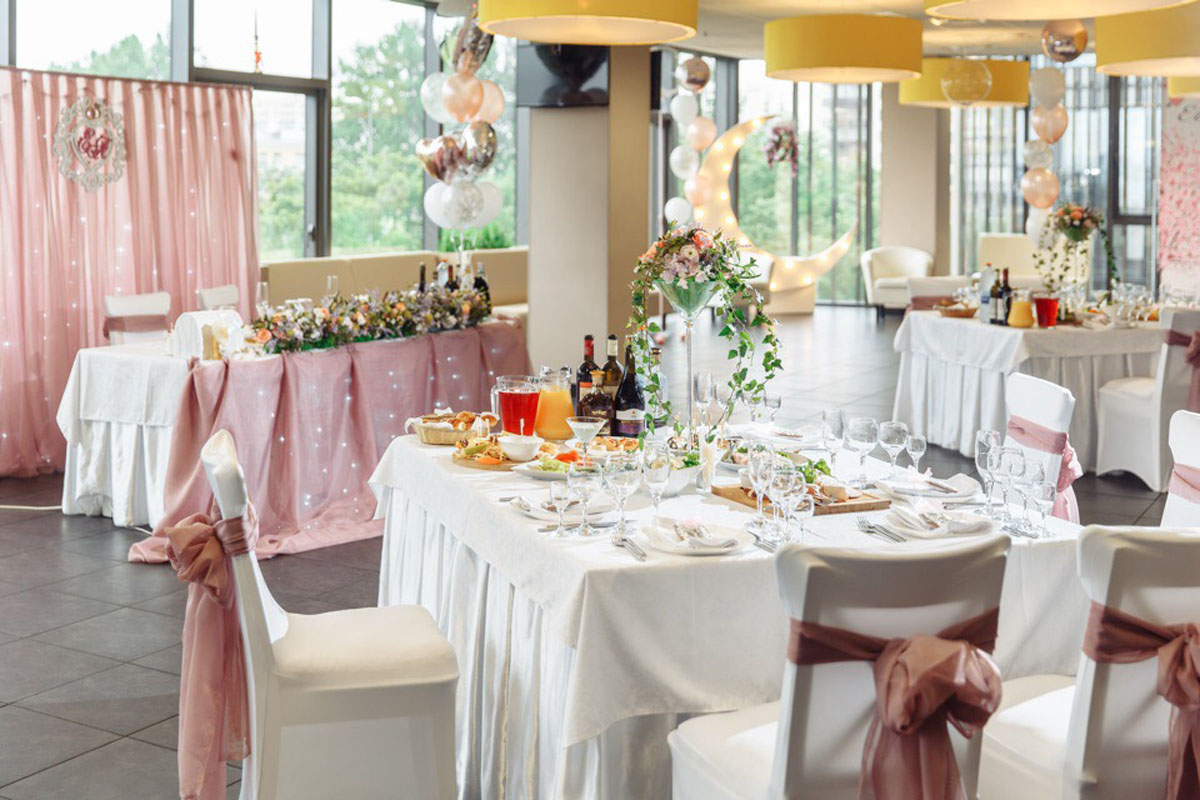 Панорама — фото 12