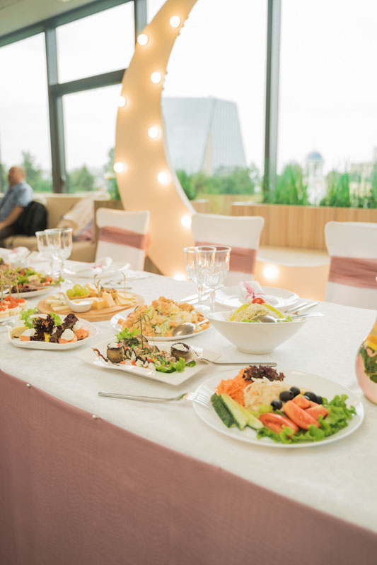 Панорама — фото 13