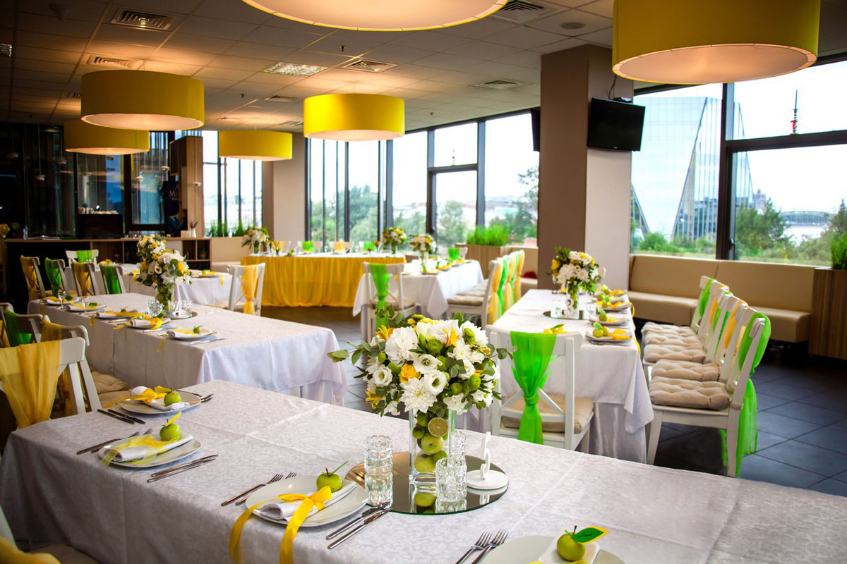 Панорама — фото 14