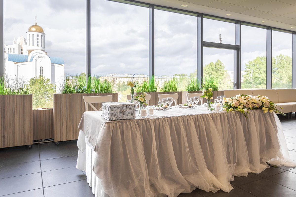 Панорама — фото 17