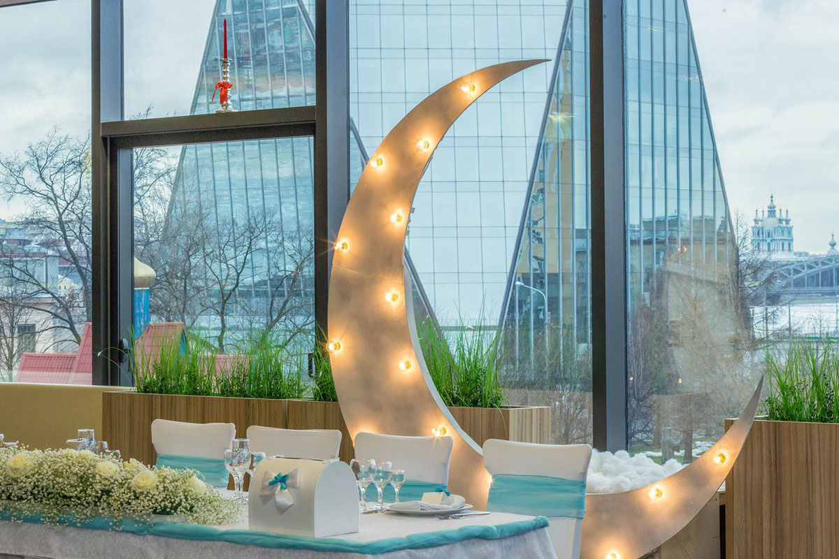 Панорама — фото 18