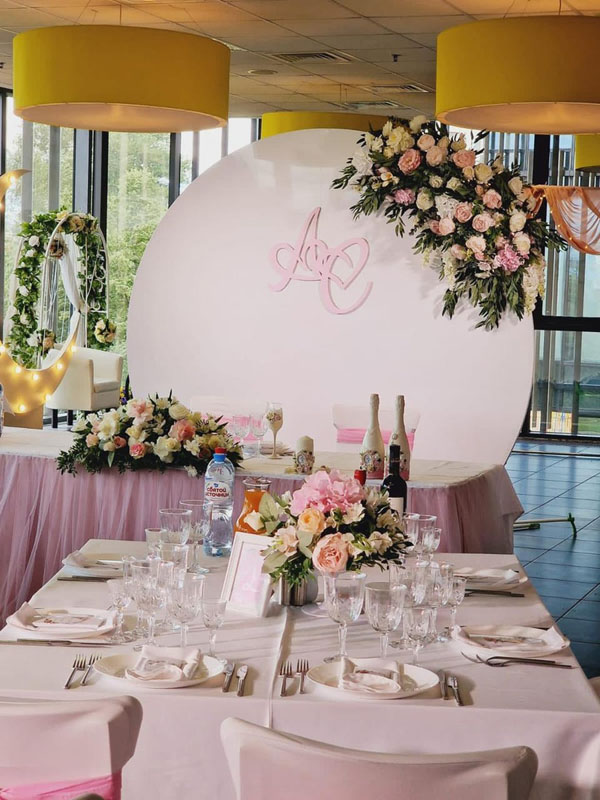 Панорама — фото 19