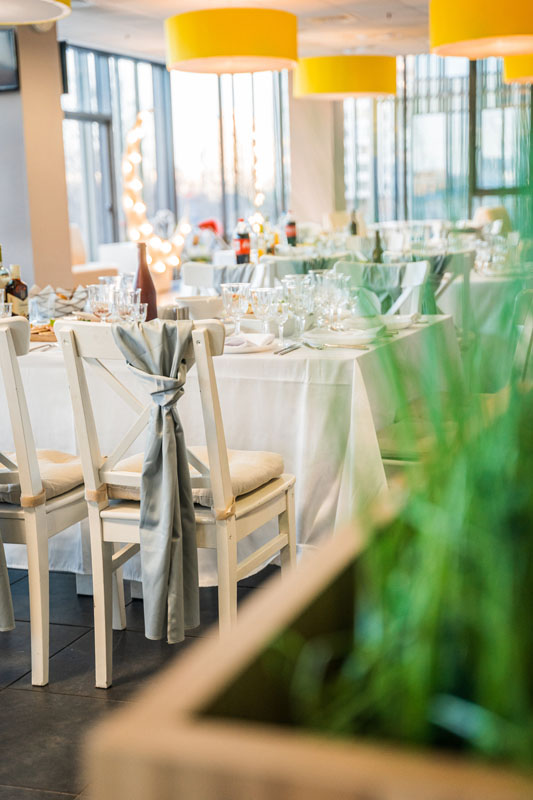 Панорама — фото 20