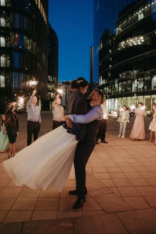 Панорама — фото 21