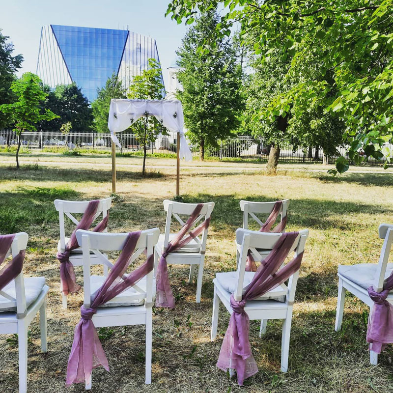 Панорама — фото 22