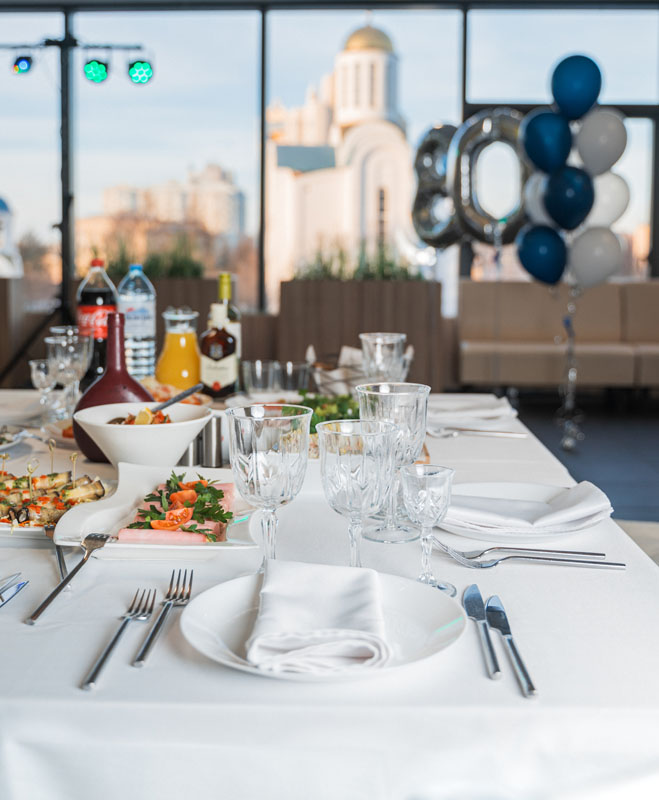 Панорама — фото 23