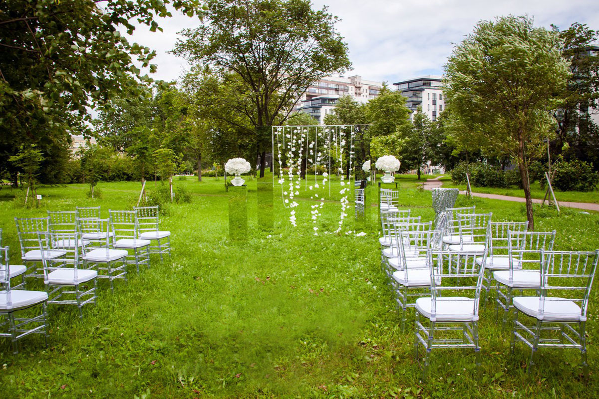 Панорама — фото 27