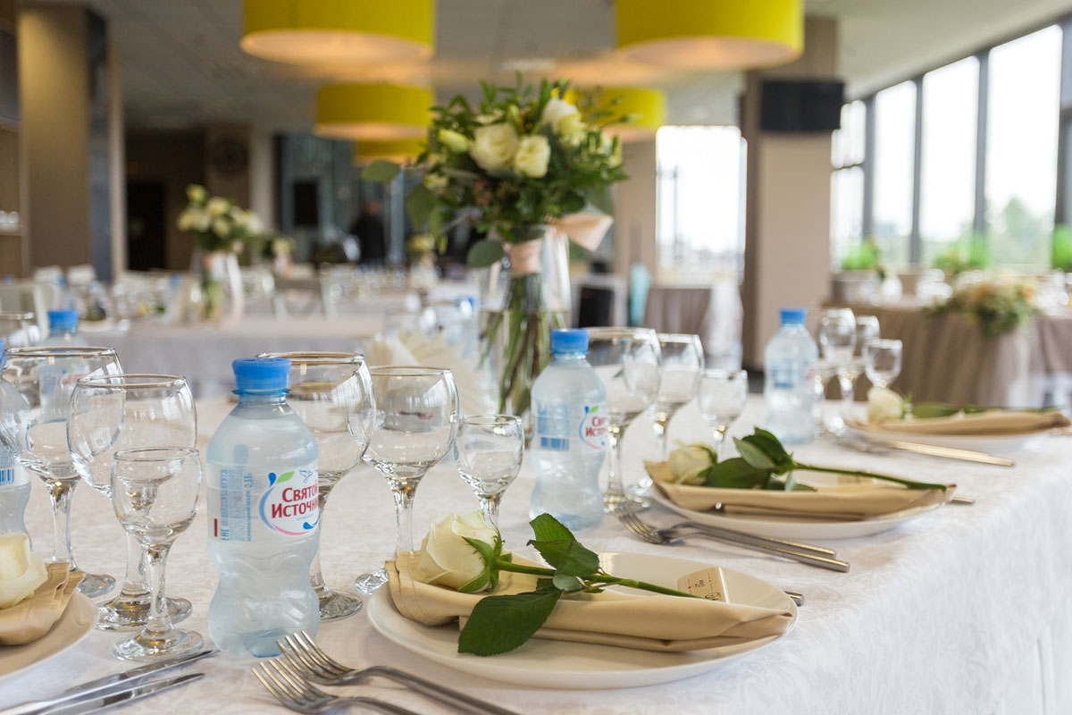 Панорама — фото 28