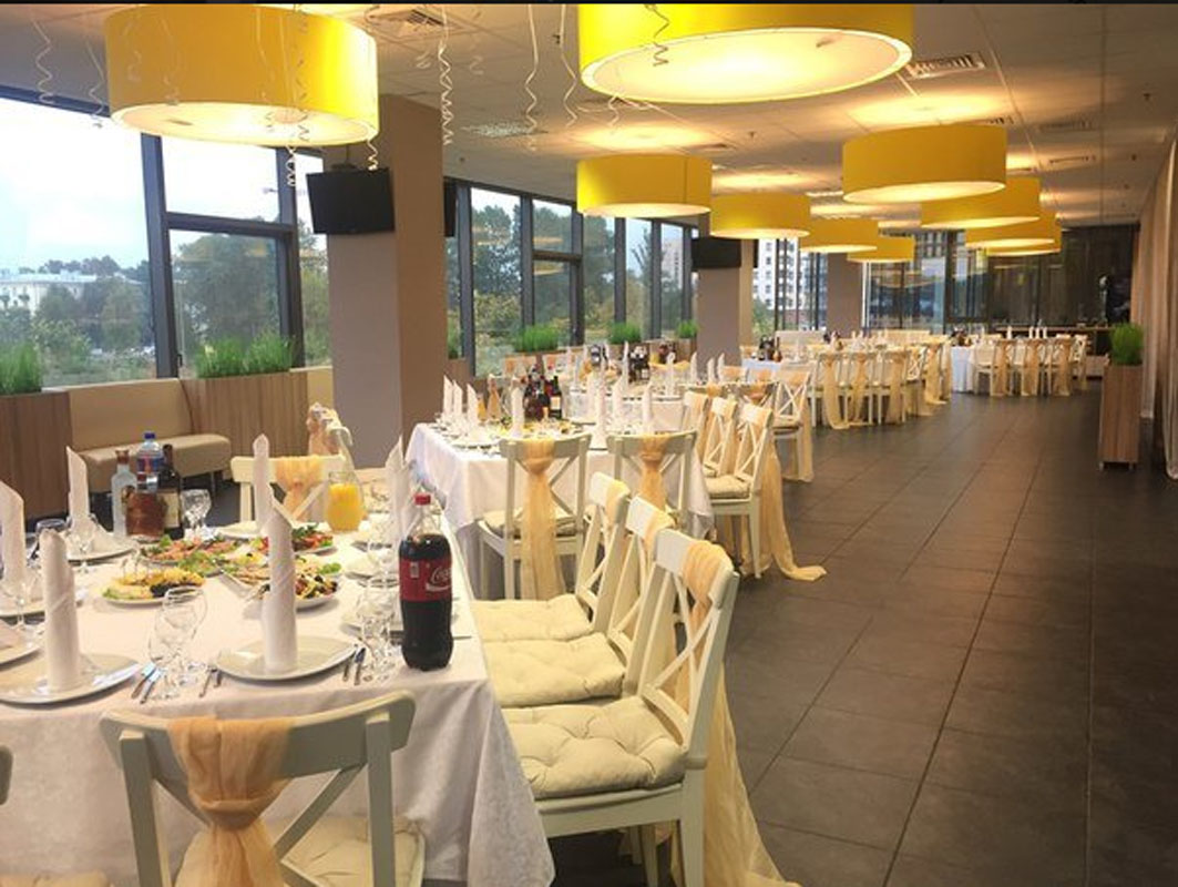 Панорама — фото 30