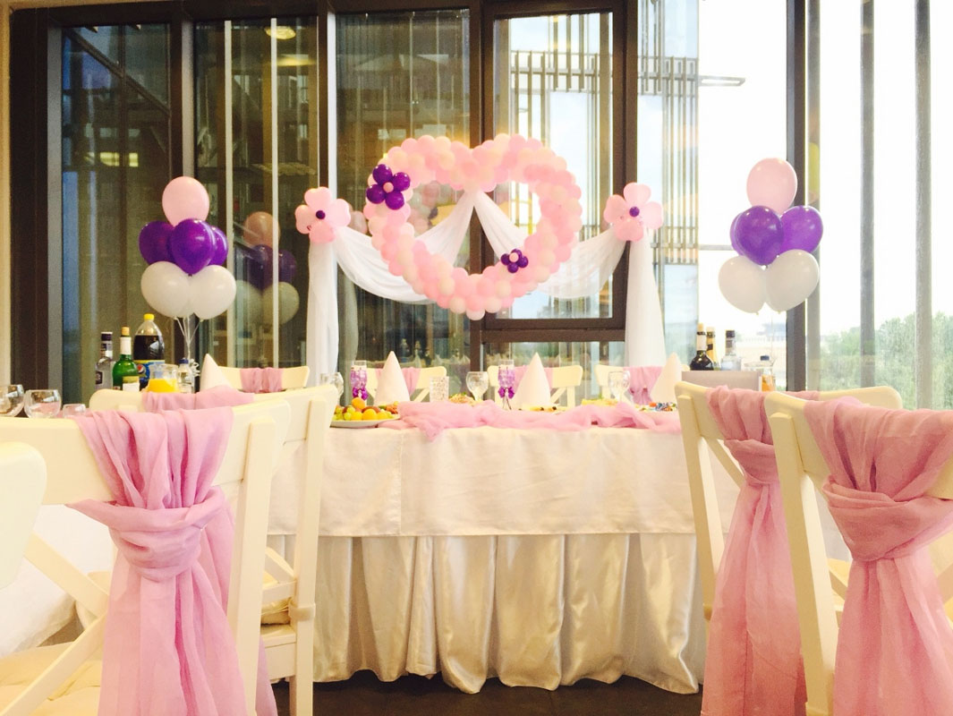 Панорама — фото 31