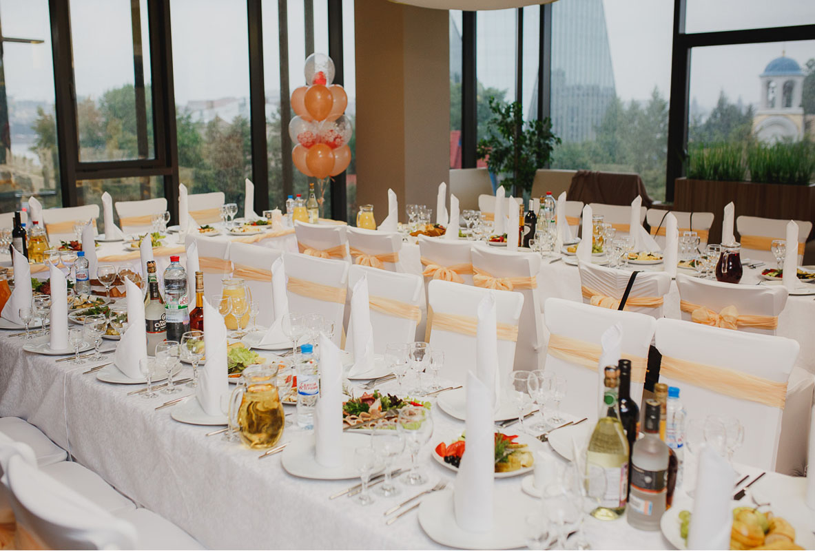 Панорама — фото 33