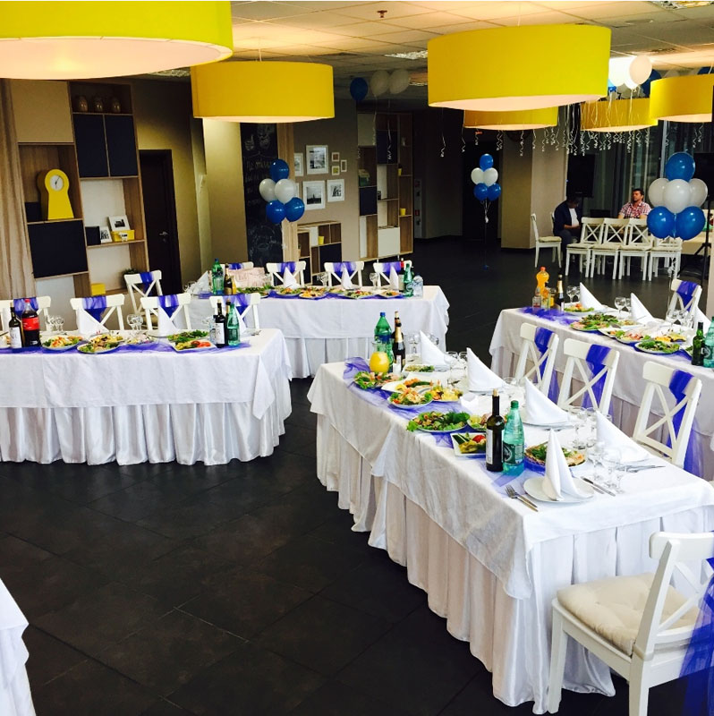 Панорама — фото 34