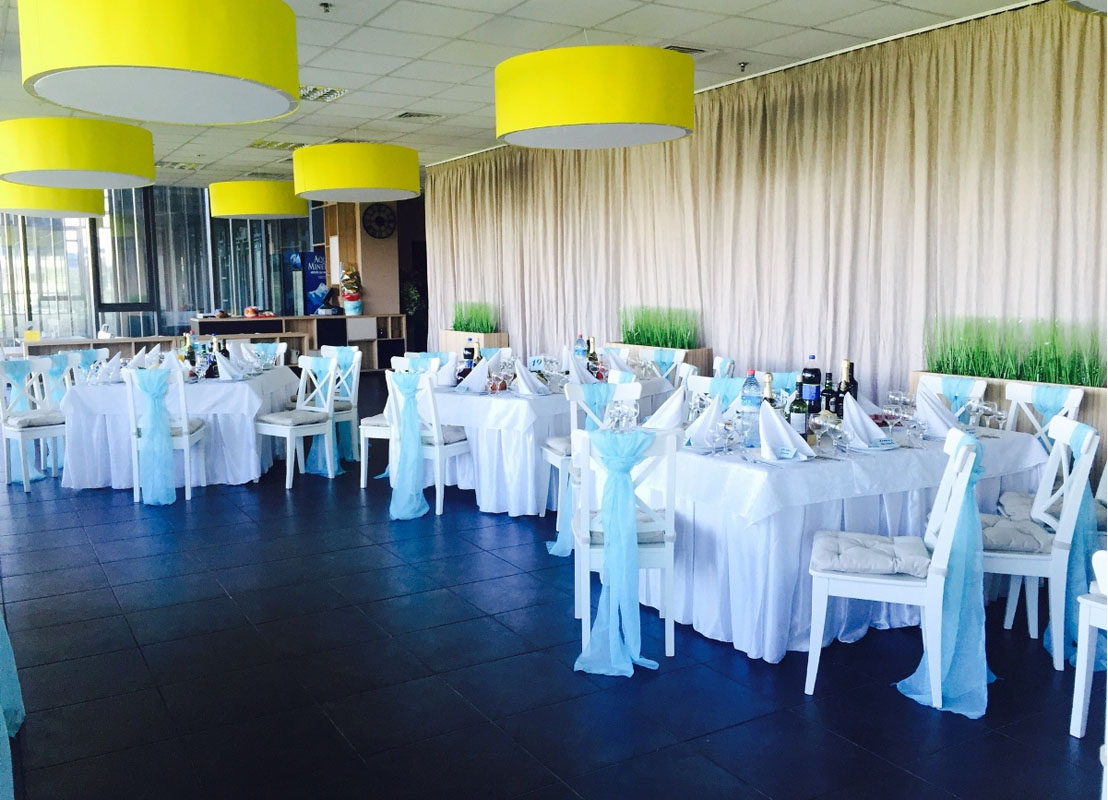 Панорама — фото 37