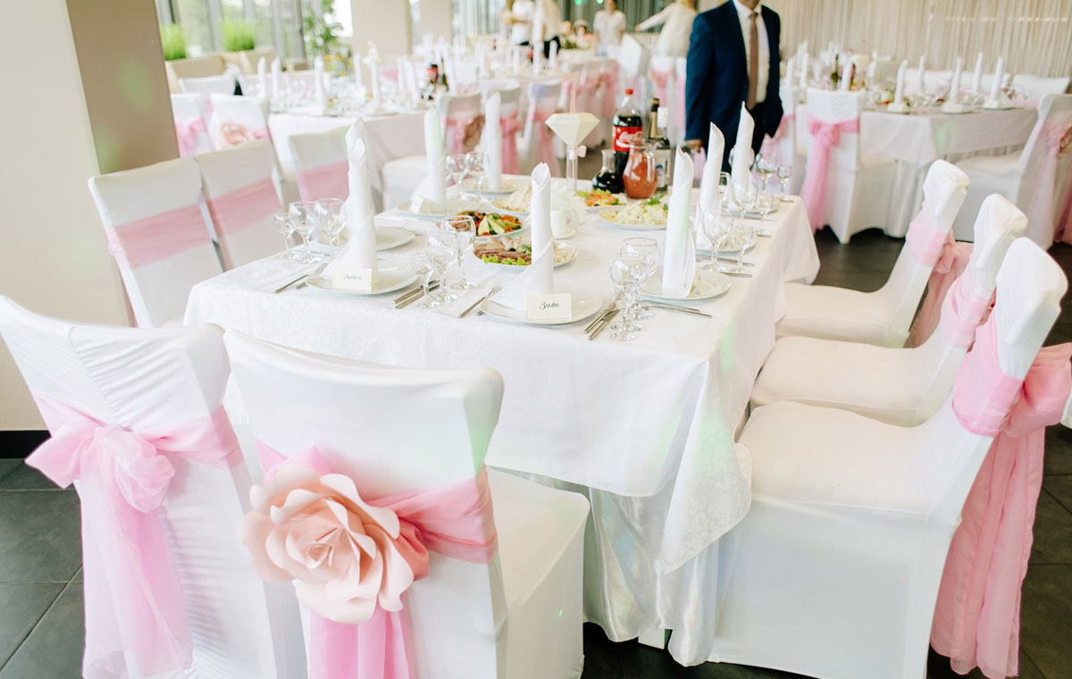 Панорама — фото 39