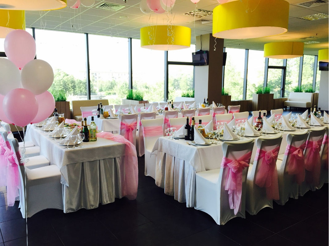 Панорама — фото 40