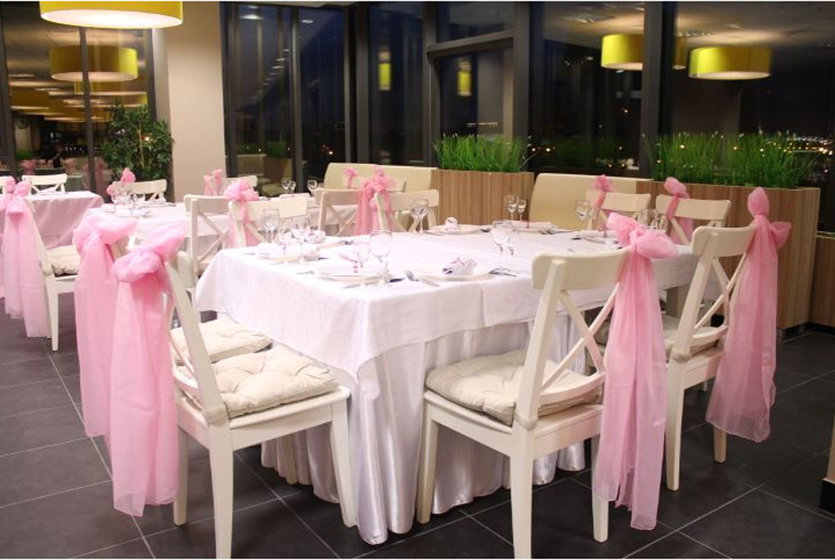 Панорама — фото 41