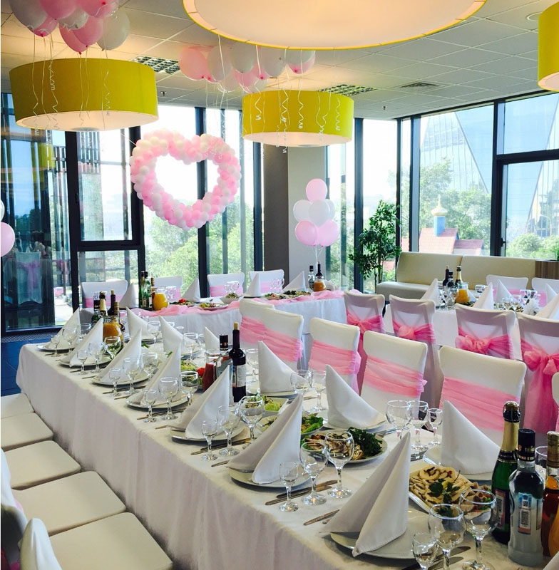 Панорама — фото 42