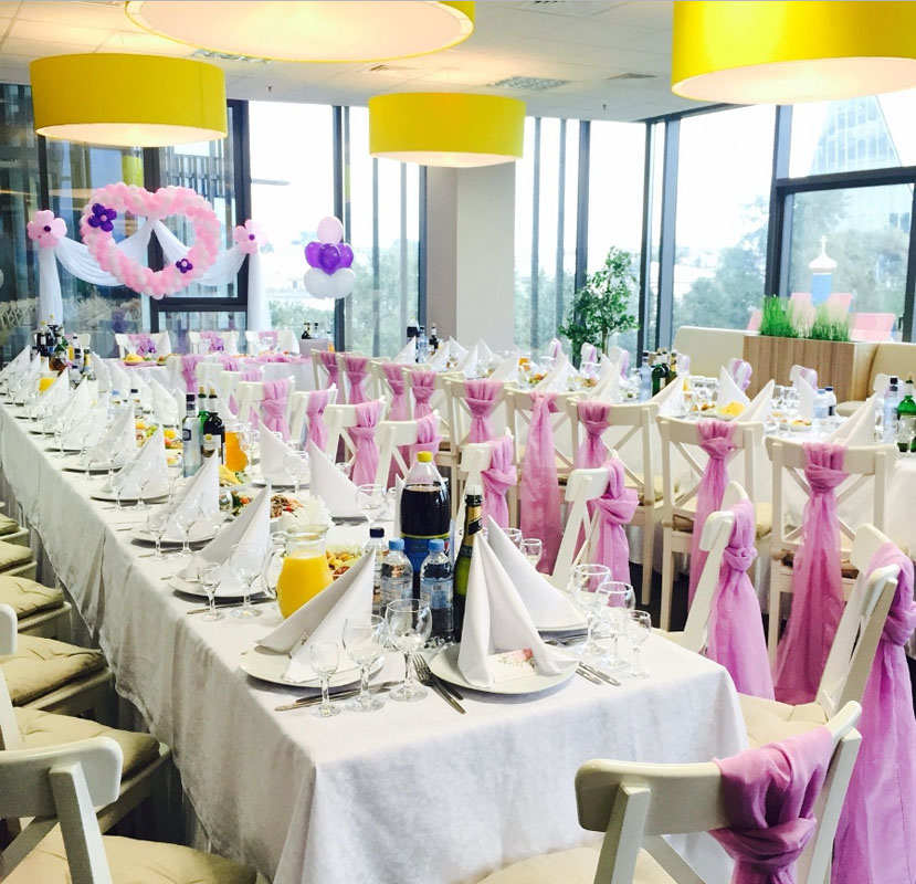 Панорама — фото 43